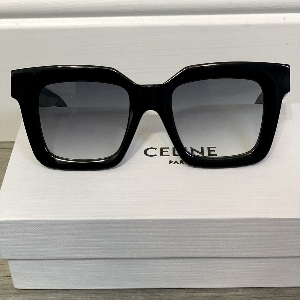 Celine sunglasses